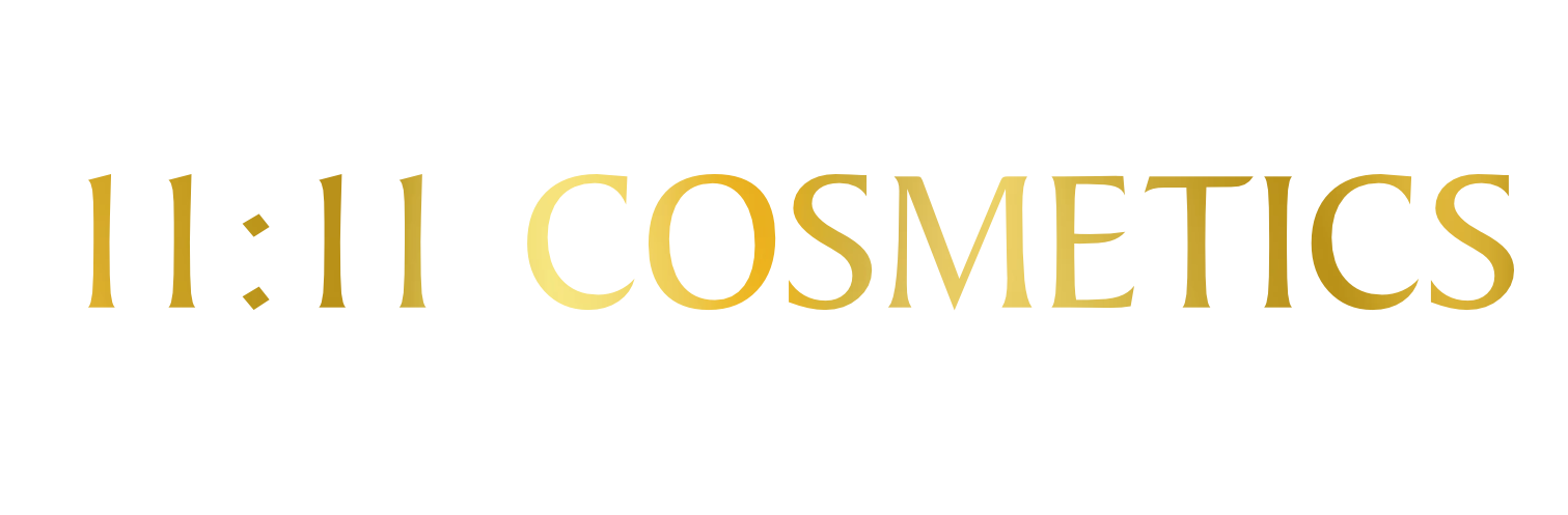 11:11 Cosmetics