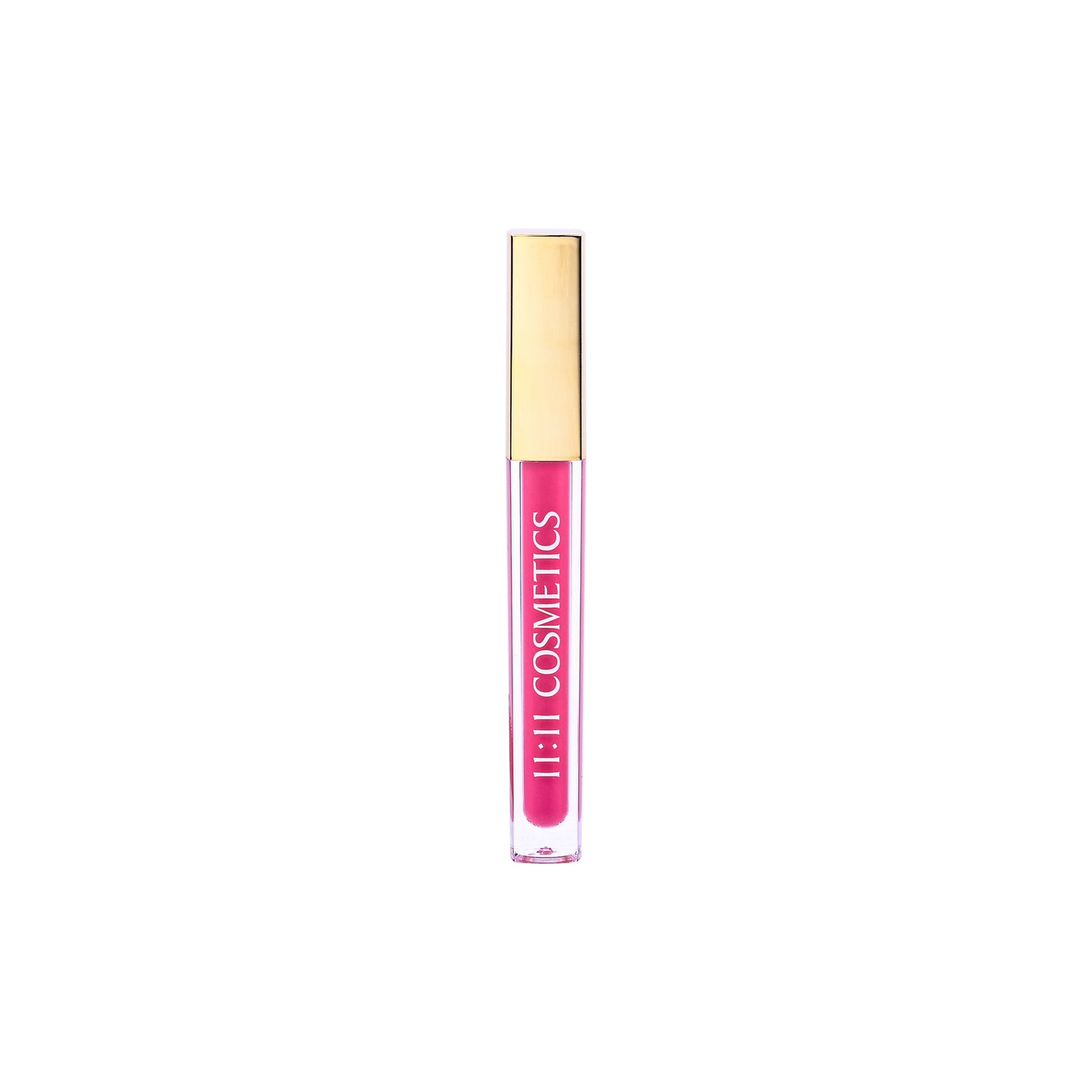 Sincere Pink